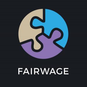 Fair Wage