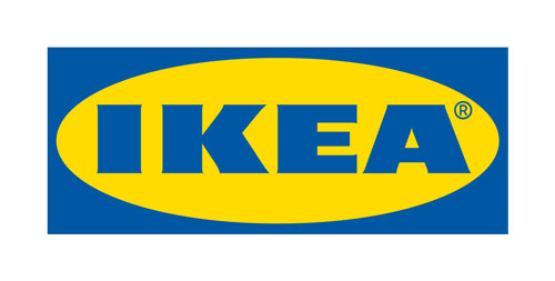 10 SẢN PHẨM NỘI THẤT IKEA CHO KHÔNG GIAN NHỎ