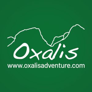 oxalis-adventure
